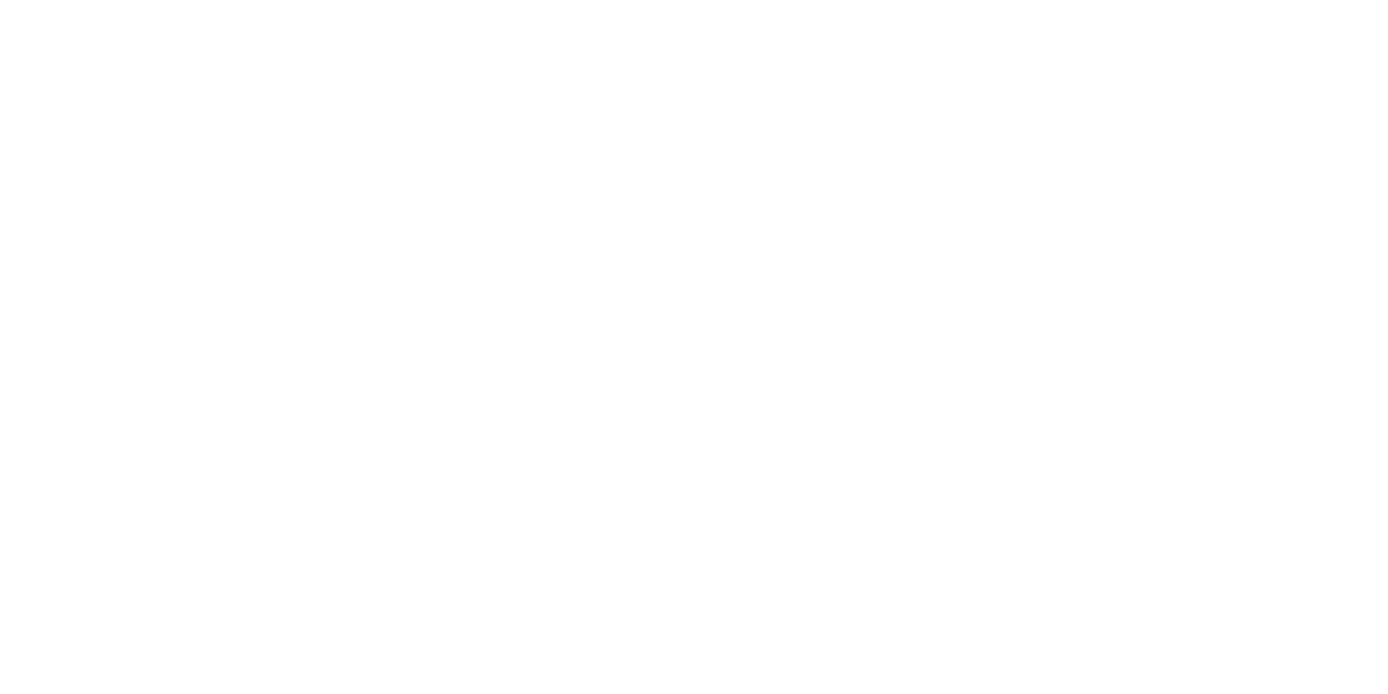 NTS - Shop